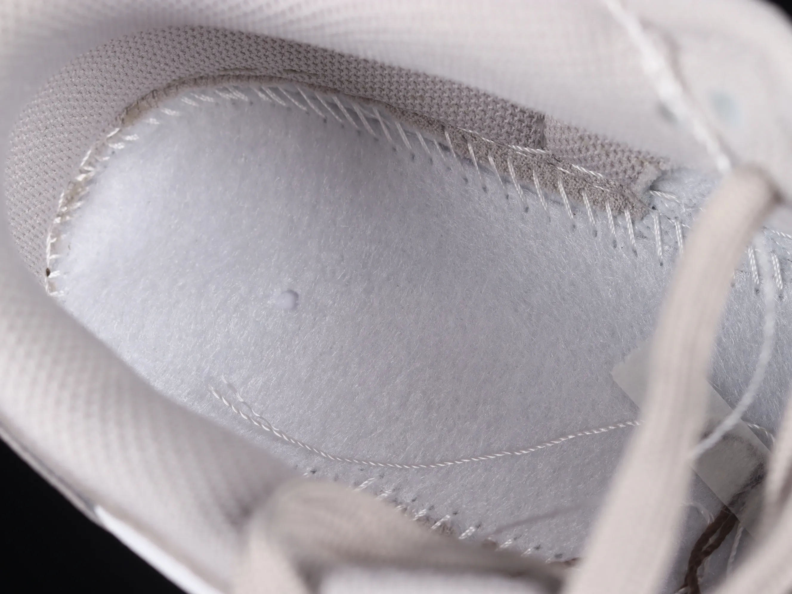 All Categories Nk SB Dunk Series Nk SB Dunk Low Low-top Sneakers N Version Nk SB Dunk Low "Ironstone" Cold Gray SB Smashed Backboard Fashion Casual Sneakers FD9746-001